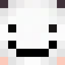 Skin head 8506c7c18c8345bebf26546bca3957f8