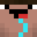 Skin head 85093ce4f7de16b1b05dcc99eaa65253