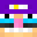 Skin head 850996c4c2ec2f743165fb1ab0244d78