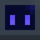 Skin head 850aa210d16f9fdc3d41e355d21db679
