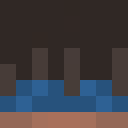 Skin head 850ad53c2823bdca30be082e2eb991a6