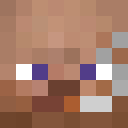 Skin head 850afbe5f8236c57099a123502475a0f