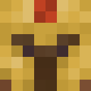 Skin head 850baf6f45d5bd54a96ae692a0c2b316