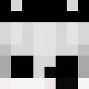 Skin head 850bd4c1ff957bd469ca50ebb9d7ef5b