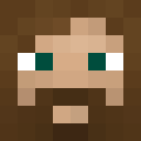 Skin head 850c092da2bbdb282e4bf48547f74fbf