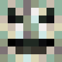 Skin head 850d2a4fff2fd8c8bc0cd9842b370263