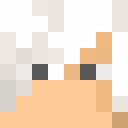 Skin head 850d7801a77e205689cdccb20d57367c