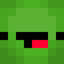 Skin head 850d78a30bedad3494535d75c3b23822