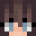 Skin head 850da6052d5d03daa3e2a457cef15fe1