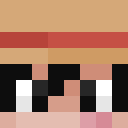Skin head 850dcd03675060da16a10d74961e9201