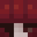 Skin head 850e2436c9a2276d8abda0565cb6be8e