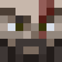 Skin head 850e5d7c3411e08b3176df7aa2e61222