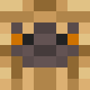 Skin head 850fad875cbf84482646b72b183e1c75