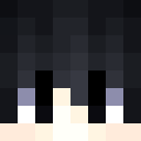 Skin head 85102c11e9f7b7c7e331304926bc450b