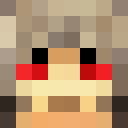 Skin head 85111e47bf9509cb95a18aeb022b0fbf