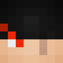 Skin head 85122856a0c6847e297b9c22933b1cef
