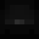 Skin head 8512ab298add3204ce7f5045991749c2