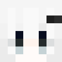 Skin head 8512cfbb33d2ba9597997b3048f8c8af