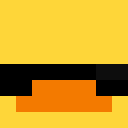 Skin head 85131b0d40fb2ac42aedac5013686914