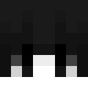 Skin head 85132b80dc1b25cb58c1e842a9944209