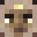 Skin head 851404a9066c3490ddee069f43c2e04d