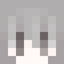 Skin head 85140d0fe396e0e0933b51ae7cb8dfc6