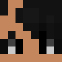 Skin head 8515bae1fd035e39aa8d07479944c4d9