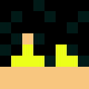 Skin head 8516a75515982384248d329819508c7f