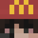 Skin head 851754b536621e312e9340a13b29425a