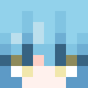 Skin head 8517ab0e0d4221225ac6558246a4c2f2