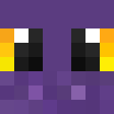 Skin head 85182d8e2040d790ee271e8a1ee6b5fe