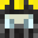 Skin head 8518e583b49baefc341b18b94e7a0f08