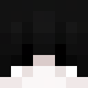 Skin head 85195033418caba0793802d78853d64b