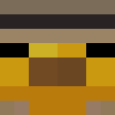 Skin head 8519ea655e373b6de073e88c31c01f7e