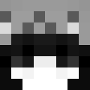 Skin head 851a81855748969fb77b8406be19151a