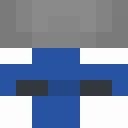 Skin head 851b4384258f96ff1ebdb84c885dde5c