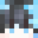 Skin head 851b6245180bad5edc89f3bc420ae38b
