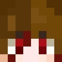 Skin head 851cd33d27abd6d88b4422228ac395a9