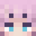 Skin head 851e5e5c2e931ae71f171896134279e8