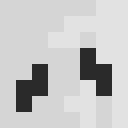 Skin head 851f75b0dc8c527ee707b9724f42048a