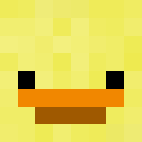 Skin head 851f8b0f03b177c2ccb2b2417f491b68