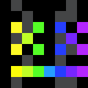 Skin head 8522e2731befdf3cb2f33cee94b88cf7