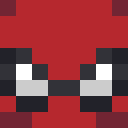 Skin head 85244535fedf1b6a1ee6854ea8023d78