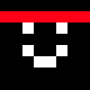 Skin head 8524dcaed5702aaf6188fa1df337a10a
