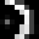 Skin head 8524ec79099884d1c175e50d958cea09