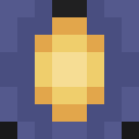Skin head 85272e3140bcfae6344c81833ec9bdea