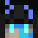Skin head 852739fcba3586bb319b5429b2487cfe