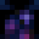 Skin head 8527568b185c926f2b81c2ff9667b188