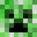 Skin head 8527afa904b89d242928994ac9f72af2