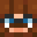 Skin head 852814081bff39ce1423d38895208b4a